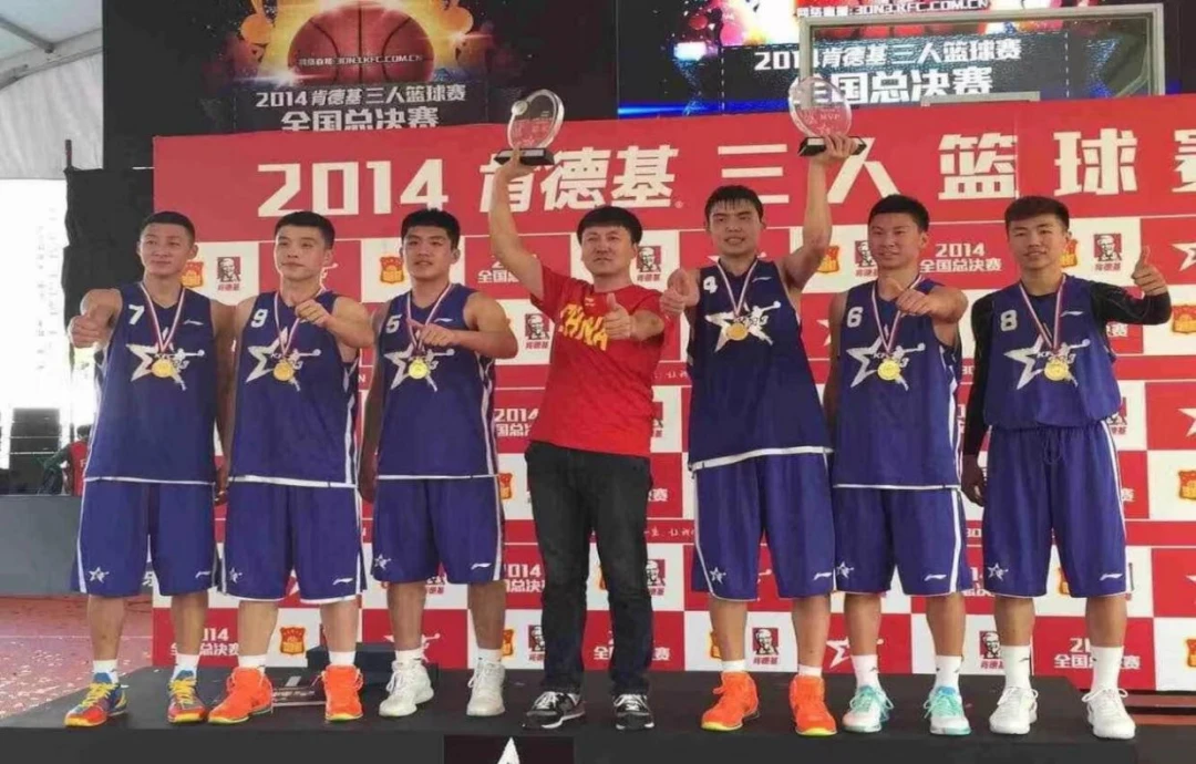 儿童篮球训练计划安排表_1