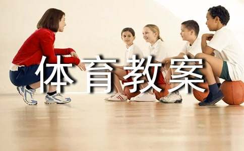 如何在团队训练中激励每个队员发挥最佳水平_0