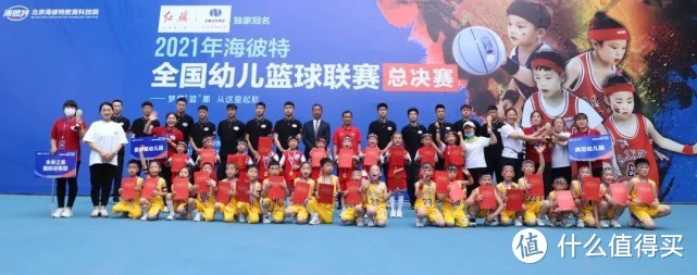 篮球教练如何设计有效的集训方案?_2