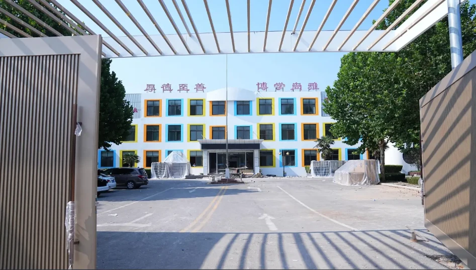 制定科学的篮球训练与休息计划_2