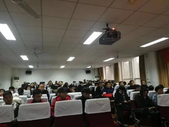篮球基本功训练顺序口诀是什么_1
