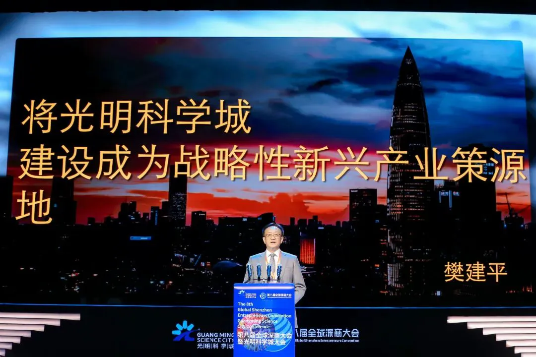 篮球训练计划表一周一次怎么写的啊_1