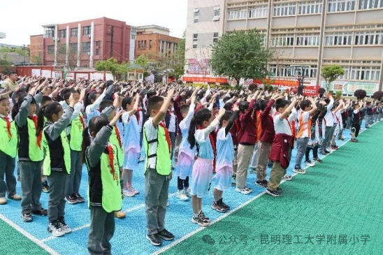 篮球训练技术动作视频下载教程_1