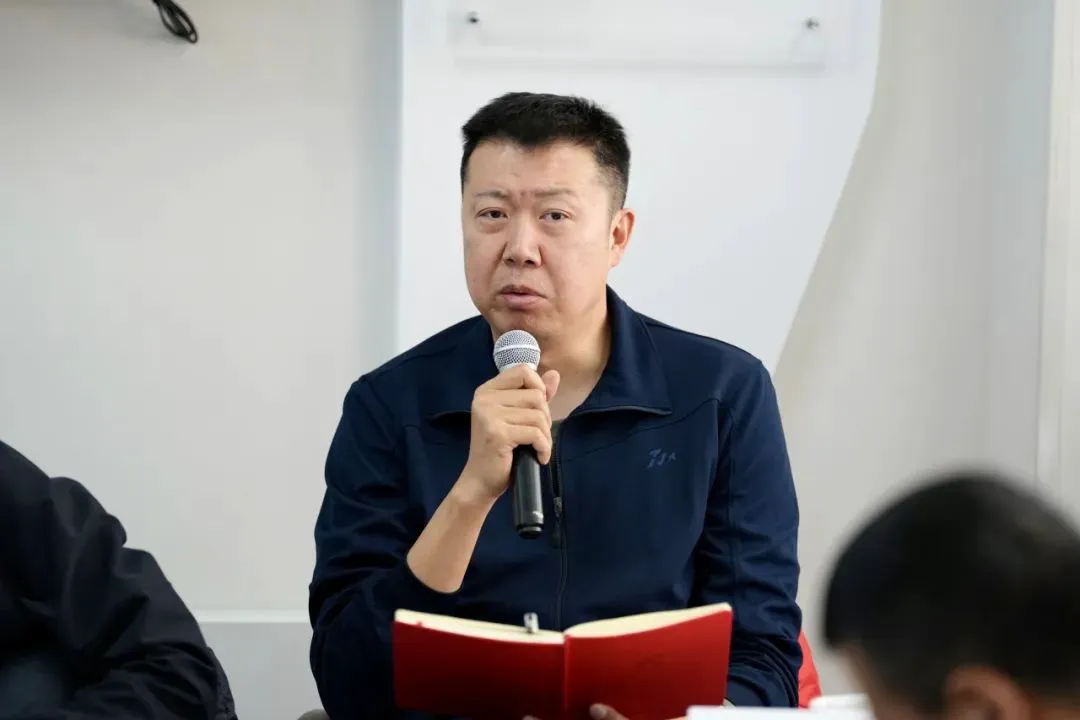 如何在短时间内显著提高篮球技能_1