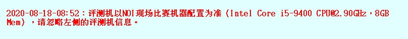 篮球一周的训练计划怎么写_0