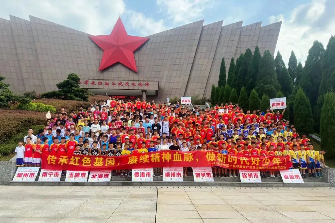 如何制定智能篮球训练计划_2