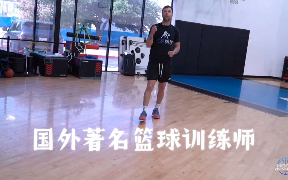 篮球训练技术动作视频下载教程_0