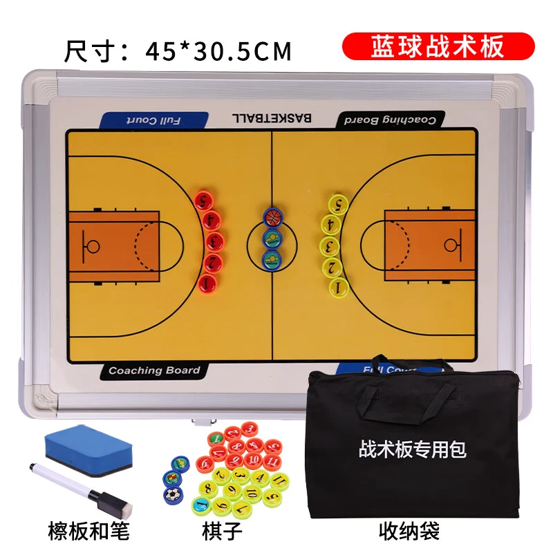 信息化工具如何提升篮球运动员的比赛表现_2