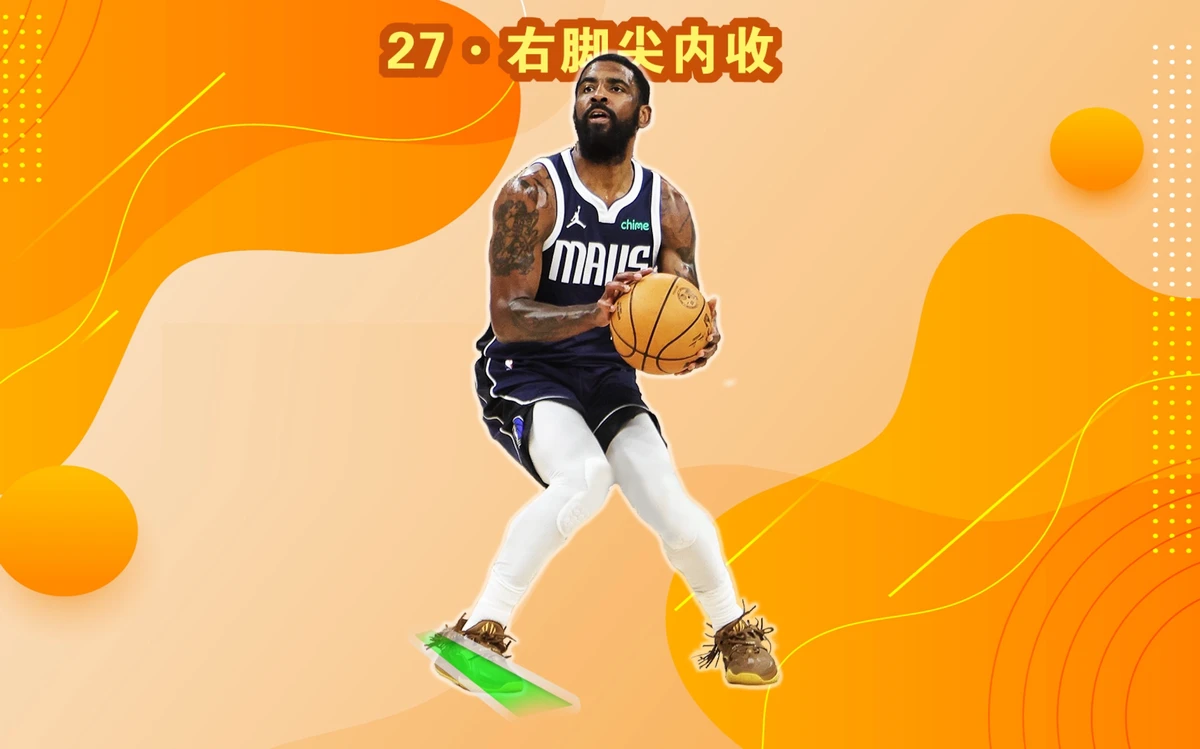 制定篮球交流计划以促进个人技能发展的方法_0